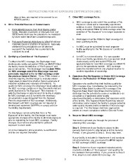 Page 210 - California Stormwater Workshop Handouts