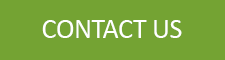 button_contact-us Contact Us
