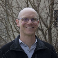 Mitch Olson, PhD, PE