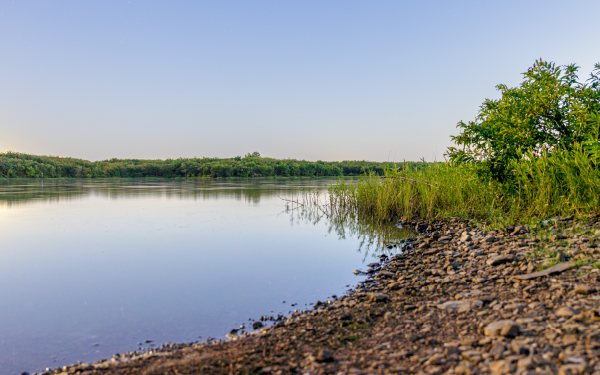 Oklahoma-DEQ-Water-Rule-Updates-Thumbnail