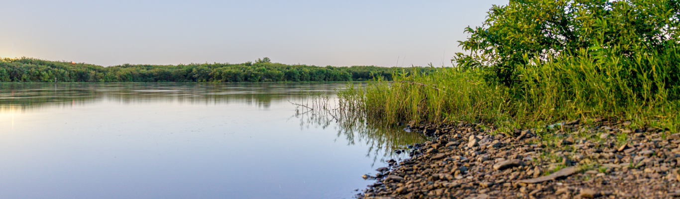 Oklahoma-DEQ-water-rule-hero