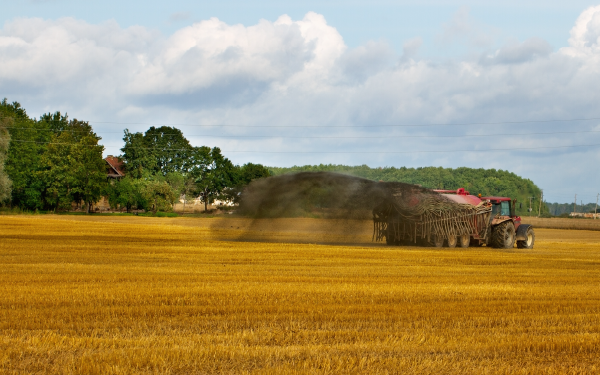 PFAS in biosolids thumbnail