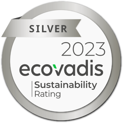 2023-ecovadis-silver-sustainability-rating